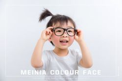 -美年亲子儿童摄影(合肥市滨湖新区金泉小区店)