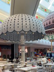 -超级奈尔宝SUPER NEOBIO(杭州星光店)