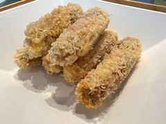 脆皮粉蒸肉-马旺子酒楼