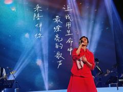-瑞虹新天地月亮湾