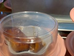 -争鲜回转寿司(流行前线店)