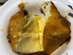 -铜锣湾·有麝自然香(重庆新天地店)