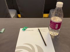 -北京天湖会议中心