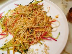 -新发现(苏州中心商场店)