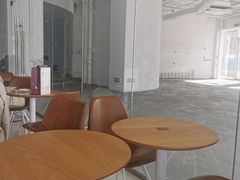 -Tims天好咖啡·贝果(融汇佳盛大厦店)