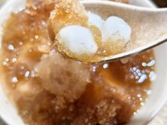 -渝嘴小老弟老火锅(华新村店)