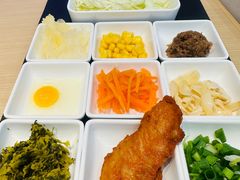 -过桥缘·过桥米线(大华虎城嘉年华店)