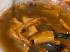 -逍遥镇刘相五胡辣汤豆沫馆(康复中街店)