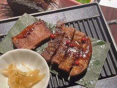 -匠和风精致料理(莆田财富中心店)