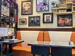 -阿飛冰室(下沙店)