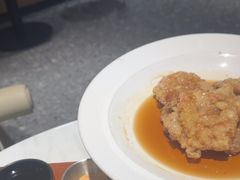 -大同江朝鲜菜•长春地标美食(绿园吾悦广场店)