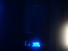 -青春足迹·概念店·小憩足疗SPA