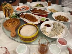 -大鸭梨(天通西苑店)