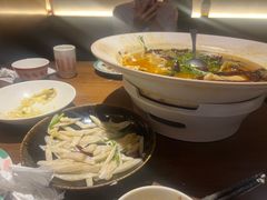 -清水亭湖北菜(大屯DT51店)