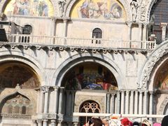 -圣马尔谷圣殿宗主教座堂