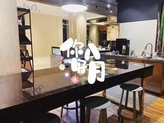 -Seesaw Coffee(环贸iapm店)