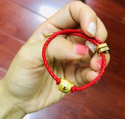 -周大福CHOW TAI FOOK(金鹰奥莱城店)