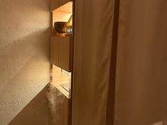 -舒小悦·暖冬SPA·古法推拿(光环中心店)