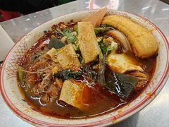 -脑馋粉儿(三里屯店)