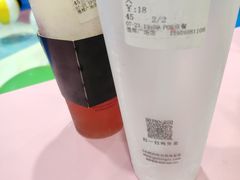 -古茗(石狮德辉七楼一店)