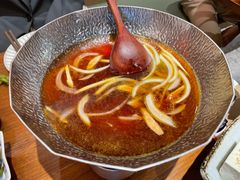 -堂本家·二代目·炸猪排(中心书城店)