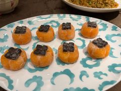 -新光酒家·河豚·海鲜·蟹料理(浦东店)