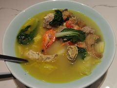 -塘人·老底子宁波菜小馆(南塘老街店)