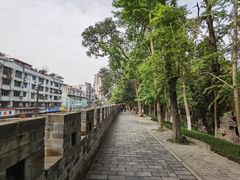 -房湖公园