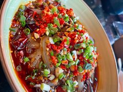 -华豫川酒家(双子塔店)