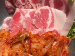 -新石器烤肉(南站店)