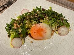 -香樟花园法式铁板烧(恒隆广场店)