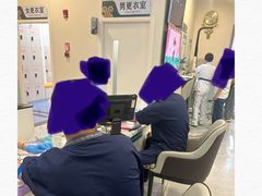 -南方医科大学深圳医院