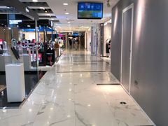 -凯德MALL(望京店)