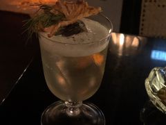 -Catail前苑(前门大街店)