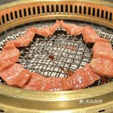爱吃牛舌的一定要看这家！！！