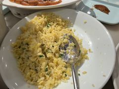 -鸭匠食府·挂炉烤鸭·新京菜(阜成路店)