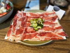 -Apollo·西班牙小酒馆(安福路店)