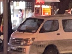 -味味香(团结湖店)