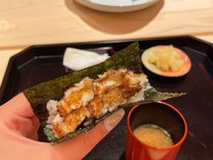 -鮨心和(外滩店)