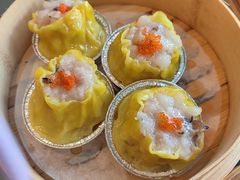 -半岛名轩酒家(白云金控店)