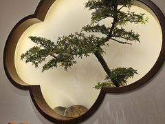 -醉胶东(友谊店)