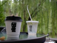 -苏州本色美术馆