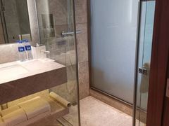 -珠海中海雅高铂尔曼酒店