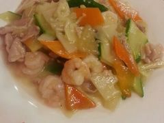 -春江饭店(共青团路总店)