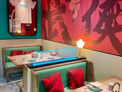 -蛙小侠(天成店)