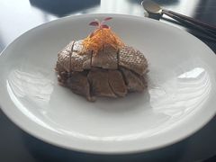 -宝燕壹号景观餐厅(龙盛国际商业广场店)