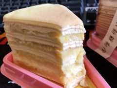 -喵小喵烘焙(广宜文苑店)