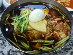 -高丽屋(天宁寺店)