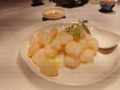 -新雅(丰盛里店)