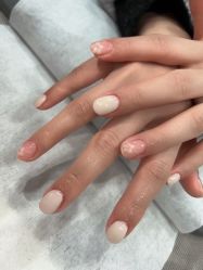-美兮美学·日式美甲美睫